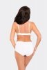 Figi Babell BBL 199 S-2XL